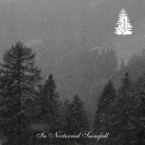 Inoriand : In Nocturnal Snowfall